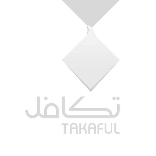 تكافل